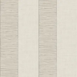  Architector Core 6600052 -  1