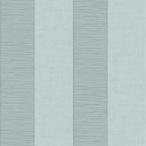  Architector Core 6600053 -  1