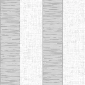 Обои Architector Core 6600054 - фото 1