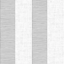  Architector Core 6600054