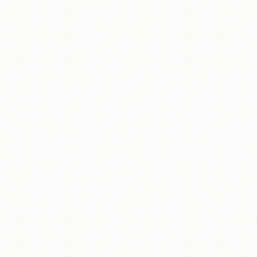 Обои Architector Core 6600060