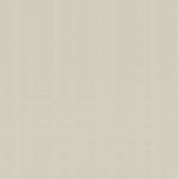 Обои Architector Core 6600061