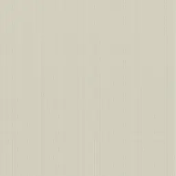  Architector Core 6600061