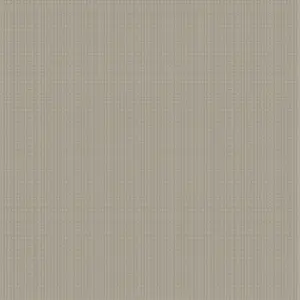 Обои Architector Core 6600062 - фото 1