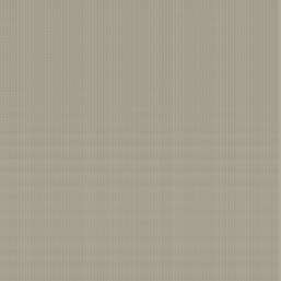 Обои Architector Core 6600062