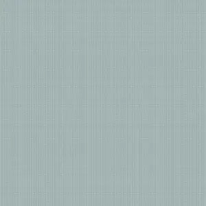  Architector Core 6600063 -  1
