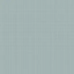  Architector Core 6600063