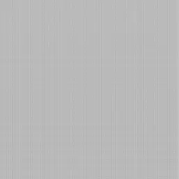  Architector Core 6600064
