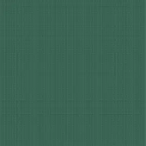 Обои Architector Core 6600065 - фото 1