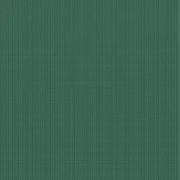  Architector Core 6600065