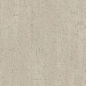 Обои Architector Tivoli FR01020 - фото 1