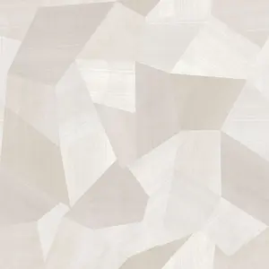  Architector Forme KT5920 -  1