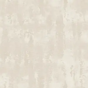  Architector Forme KT5980 -  1