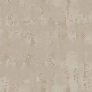 Architector Forme KT5981 -  1