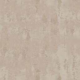  Architector Forme KT5981