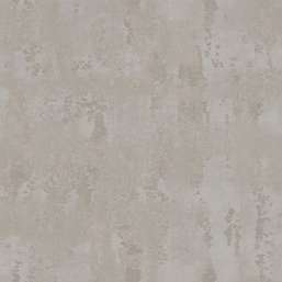  Architector Forme KT5986