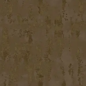  Architector Forme KT5998 -  1