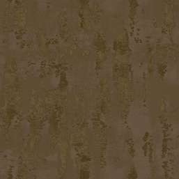  Architector Forme KT5998