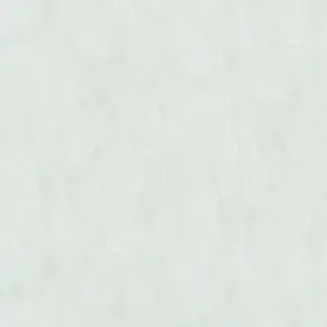  Architector Forme KT7364-02 -  1