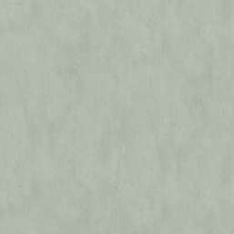  Architector Forme KT7364-03