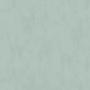  Architector Forme KT7364-04 -  1