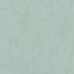  Architector Forme KT7364-04