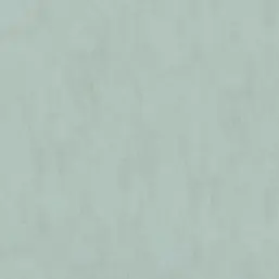  Architector Forme KT7364-04