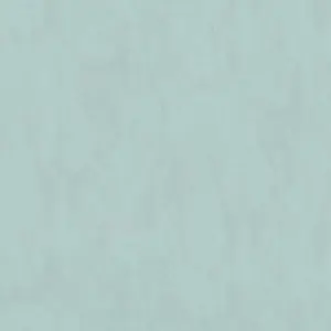  Architector Forme KT7364-05 -  1