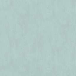  Architector Forme KT7364-05
