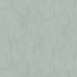  Architector Forme KT7364-06