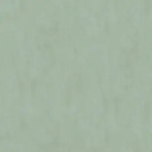 Обои Architector Forme KT7364-09 - фото 1