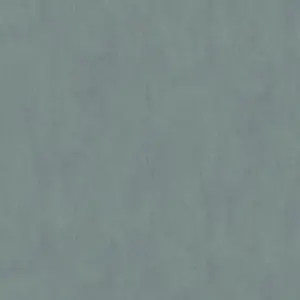  Architector Forme KT7364-11 -  1