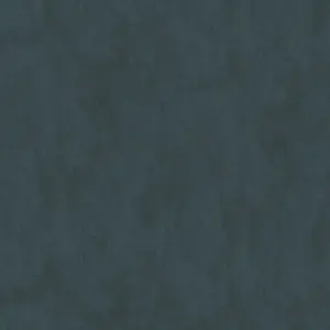  Architector Forme KT7364-12 -  1