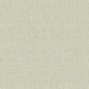 Обои Architector Forme KT9475 - фото 1