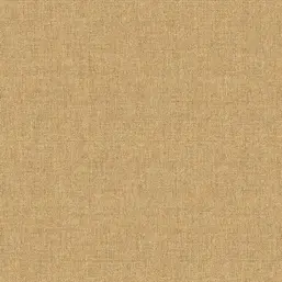  Architector Forme KT9482