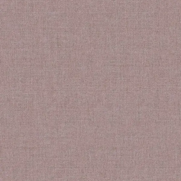  Architector Forme KT9484 -  1