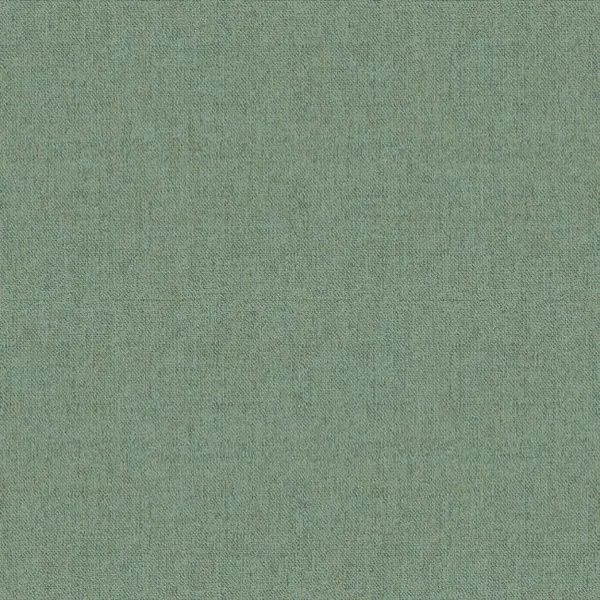  Architector Forme KT9485 -  1