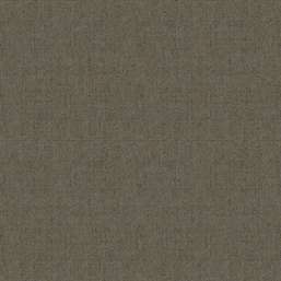  Architector Forme KT9489