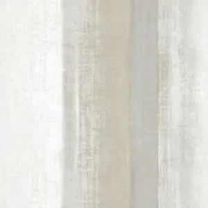  Architector Forme KT9751 -  1