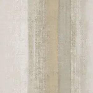  Architector Forme KT9752 -  1