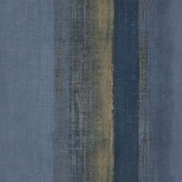  Architector Forme KT9757