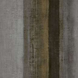  Architector Forme KT9759