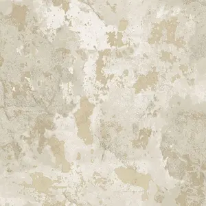  Architector Forme KT9781 -  1