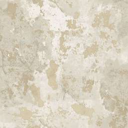  Architector Forme KT9781