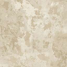  Architector Forme KT9782