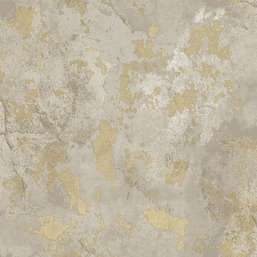  Architector Forme KT9786