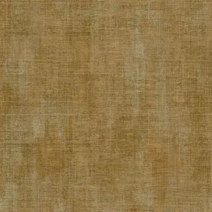  Architector Forme KT9789 -  1