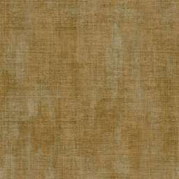  Architector Forme KT9789