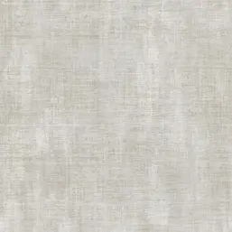  Architector Forme KT9792