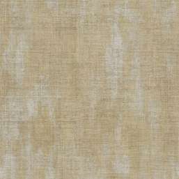  Architector Forme KT9793